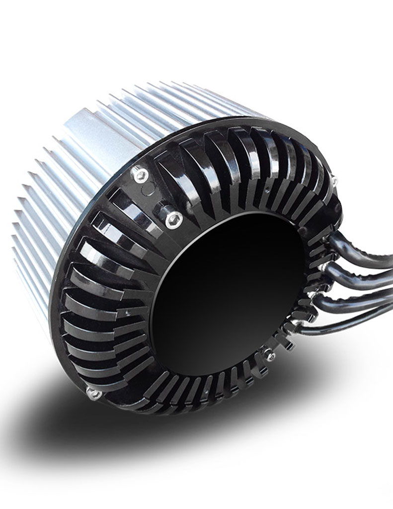 MOTOR-ELECTRICO-ELECTRIC-MOTION-ETRECK